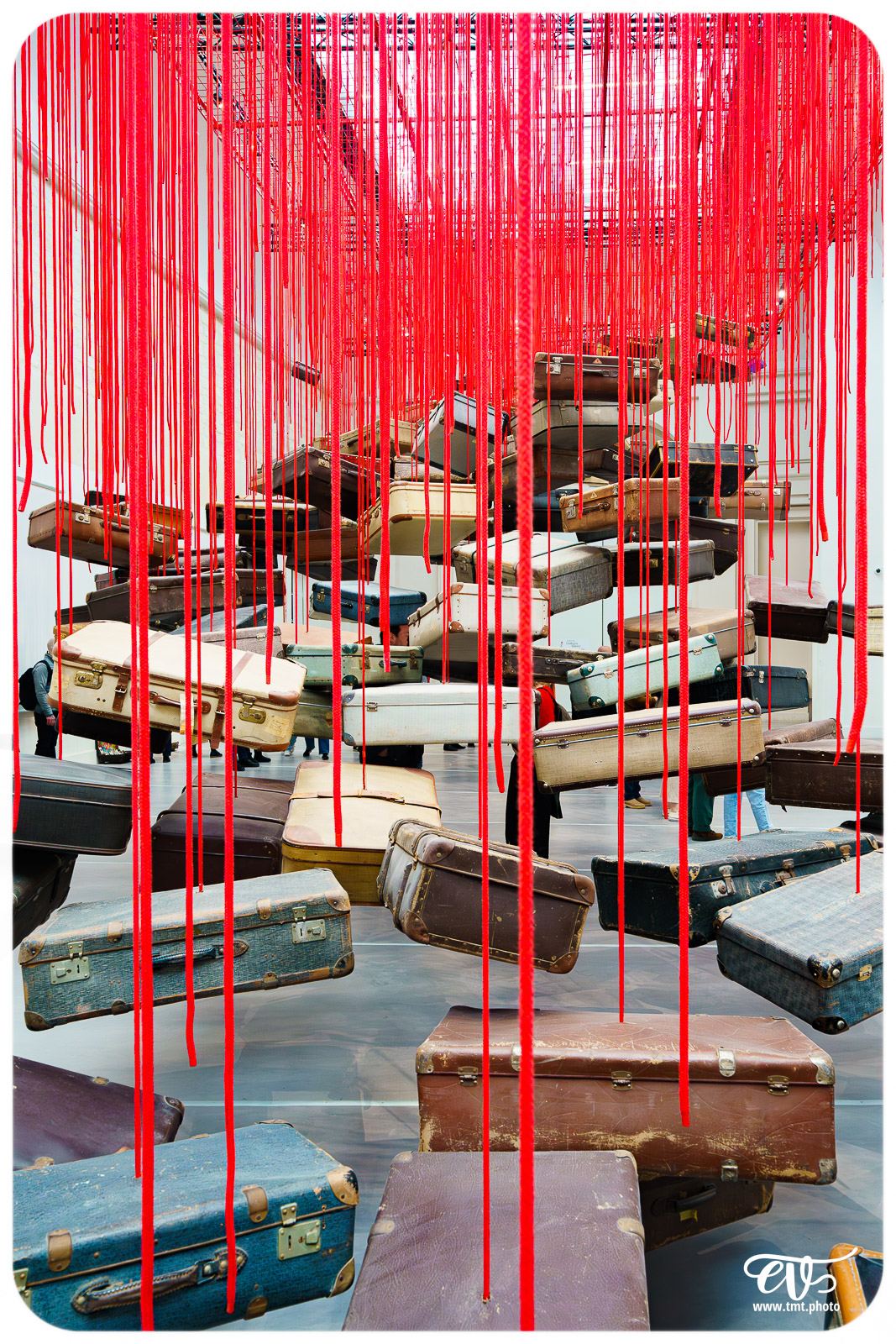 TMTPHOTO CHIHARU SHIOTA 027